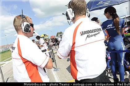 motogp_bridgestone_0001_saint_marin_misano_2012.jpg