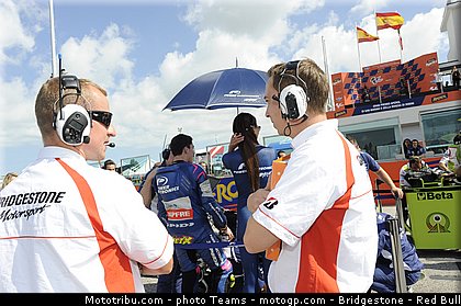 motogp_bridgestone_0002_saint_marin_misano_2012.jpg