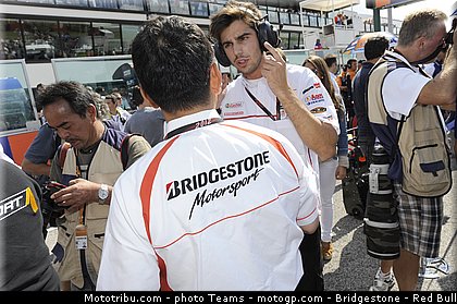 motogp_bridgestone_0003_saint_marin_misano_2012.jpg