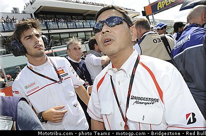 motogp_bridgestone_0004_saint_marin_misano_2012.jpg
