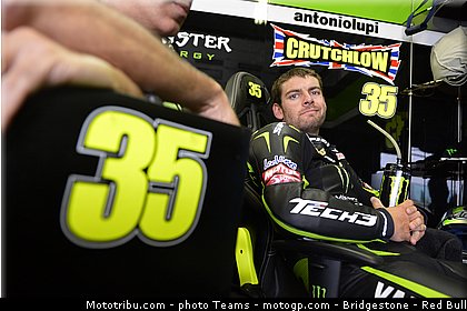 motogp_crutchlow_0002_saint_marin_misano_2012.jpg