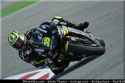 motogp_crutchlow_0003_saint_marin_misano_2012.jpg