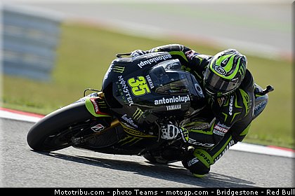 motogp_crutchlow_0004_saint_marin_misano_2012.jpg