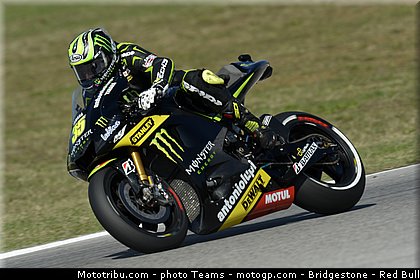 motogp_crutchlow_0005_saint_marin_misano_2012.jpg