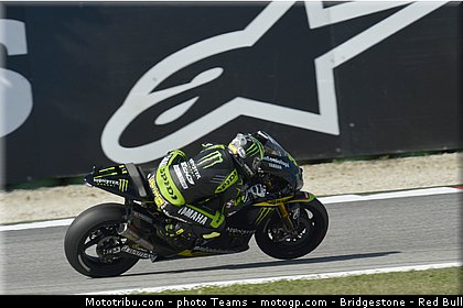 motogp_crutchlow_0006_saint_marin_misano_2012.jpg