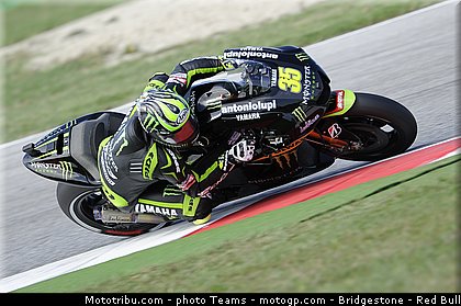 motogp_crutchlow_0007_saint_marin_misano_2012.jpg