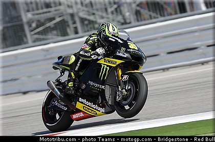motogp_crutchlow_0008_saint_marin_misano_2012.jpg