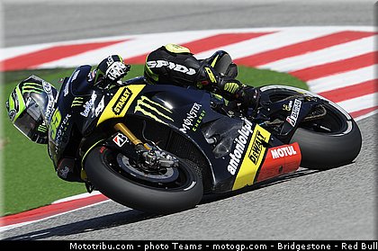 motogp_crutchlow_0009_saint_marin_misano_2012.jpg