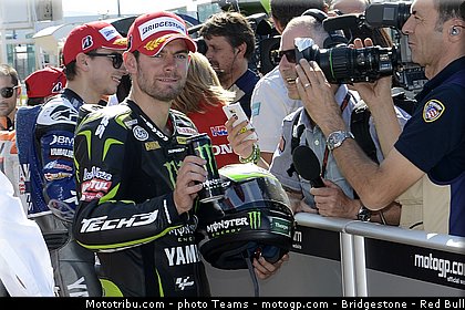 motogp_crutchlow_0010_saint_marin_misano_2012.jpg