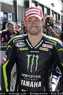 motogp_crutchlow_0011_saint_marin_misano_2012.jpg