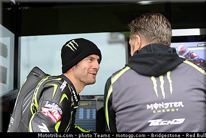 motogp_crutchlow_0012_saint_marin_misano_2012.jpg
