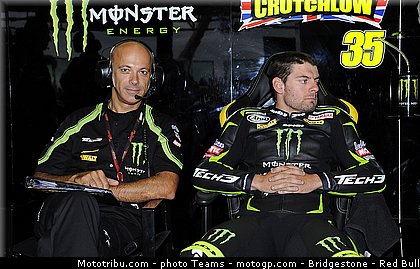 motogp_crutchlow_0013_saint_marin_misano_2012.jpg