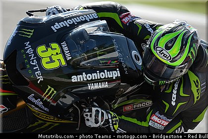 motogp_crutchlow_0014_saint_marin_misano_2012.jpg