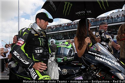motogp_crutchlow_0015_saint_marin_misano_2012.jpg
