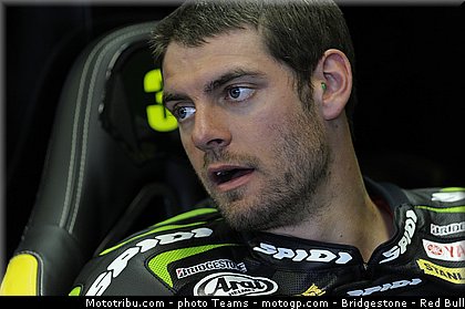 motogp_crutchlow_0017_saint_marin_misano_2012.jpg
