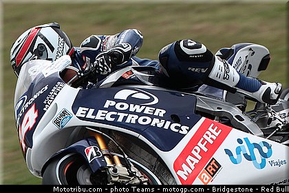 motogp_de_puniet_0001_saint_marin_misano_2012.jpg