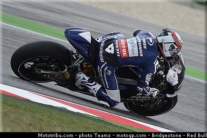 motogp_de_puniet_0002_saint_marin_misano_2012.jpg