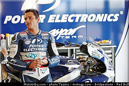 motogp_de_puniet_0003_saint_marin_misano_2012.jpg