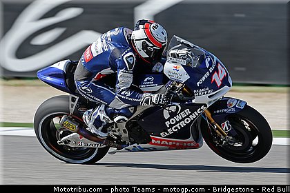 motogp_de_puniet_0004_saint_marin_misano_2012.jpg