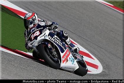 motogp_de_puniet_0005_saint_marin_misano_2012.jpg