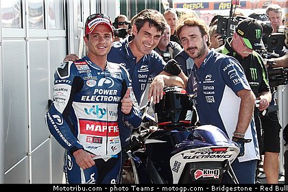 motogp_de_puniet_0006_saint_marin_misano_2012.jpg