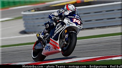 motogp_de_puniet_0007_saint_marin_misano_2012.jpg