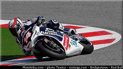 motogp_de_puniet_0008_saint_marin_misano_2012.jpg