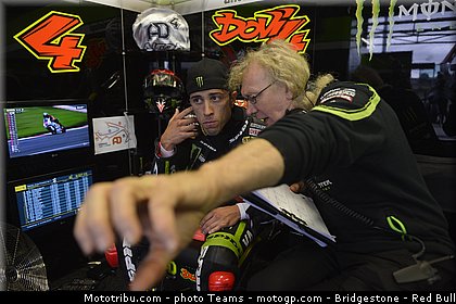 motogp_dovizioso_0001_saint_marin_misano_2012.jpg