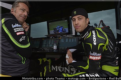 motogp_dovizioso_0002_saint_marin_misano_2012.jpg