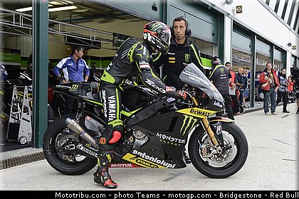 motogp_dovizioso_0003_saint_marin_misano_2012.jpg