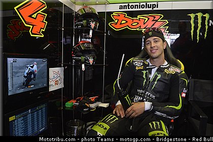 motogp_dovizioso_0004_saint_marin_misano_2012.jpg