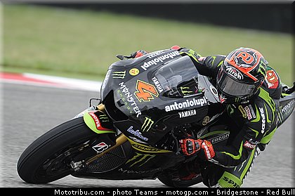 motogp_dovizioso_0005_saint_marin_misano_2012.jpg
