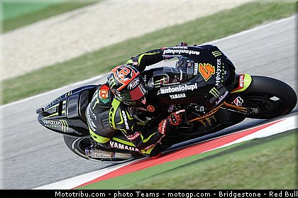 motogp_dovizioso_0006_saint_marin_misano_2012.jpg