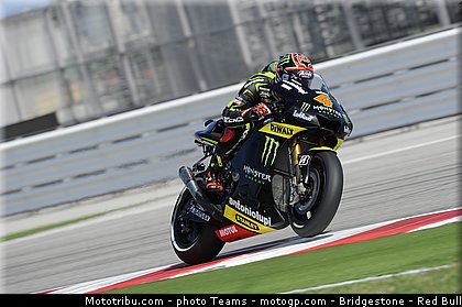motogp_dovizioso_0007_saint_marin_misano_2012.jpg