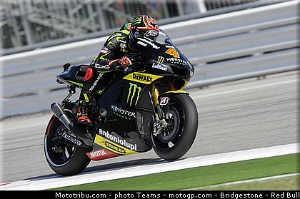 motogp_dovizioso_0008_saint_marin_misano_2012.jpg