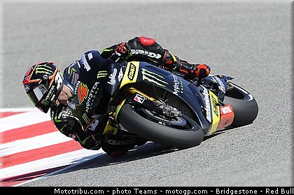 motogp_dovizioso_0009_saint_marin_misano_2012.jpg