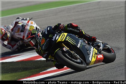 motogp_dovizioso_0010_saint_marin_misano_2012.jpg