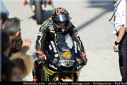 motogp_dovizioso_0011_saint_marin_misano_2012.jpg