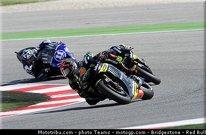 motogp_dovizioso_0012_saint_marin_misano_2012.jpg