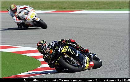 motogp_dovizioso_0013_saint_marin_misano_2012.jpg