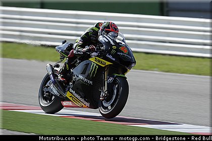 motogp_dovizioso_0014_saint_marin_misano_2012.jpg