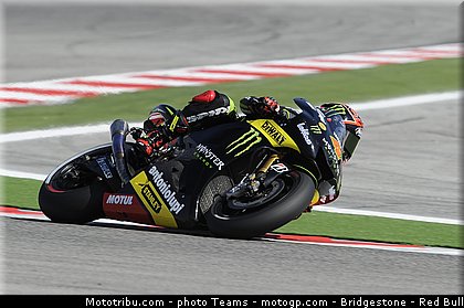 motogp_dovizioso_0015_saint_marin_misano_2012.jpg