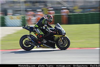 motogp_dovizioso_0016_saint_marin_misano_2012.jpg
