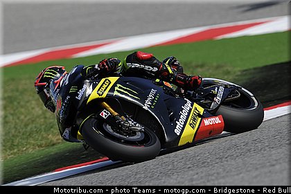 motogp_dovizioso_0017_saint_marin_misano_2012.jpg