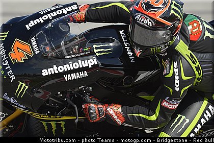 motogp_dovizioso_0019_saint_marin_misano_2012.jpg