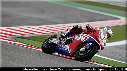 motogp_ellison_0001_saint_marin_misano_2012.jpg