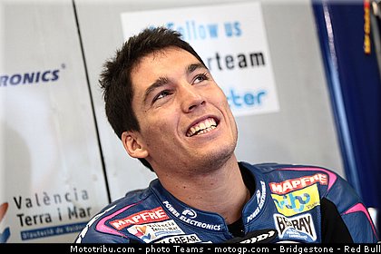 motogp_espargaro_0001_saint_marin_misano_2012.jpg