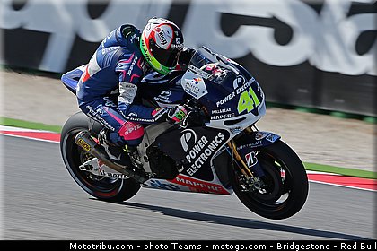 motogp_espargaro_0004_saint_marin_misano_2012.jpg