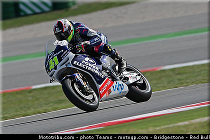 motogp_espargaro_0005_saint_marin_misano_2012.jpg