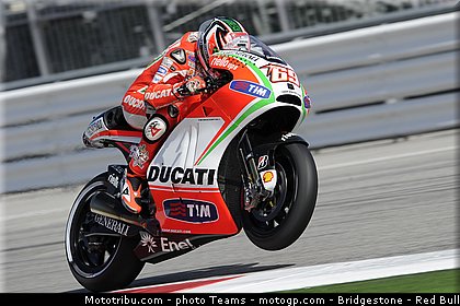 motogp_hayden_0001_saint_marin_misano_2012.jpg